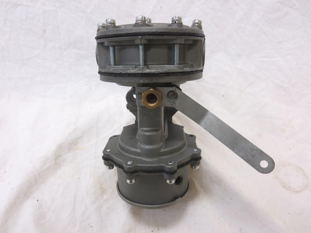 M38 M38A1 Premier Parts